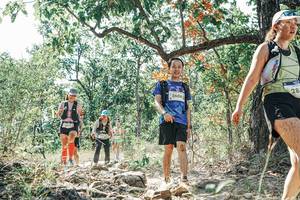 BIB: 
                            <button type="button" onclick="openModal(26097924)" class="btn btn-primary btn-sm float-right btn-popup" data-toggle="modal" data-target=".modal-high-quality">
                        <i class="fas fa-shopping-cart"></i> Add to Cart
                    </button>
                                            <button type="button" onclick="isThisMe(26097924, true)" class="btn btn-success btn-sm float-right btn-popup btn-isme hidden" data-toggle="tooltip" data-placement="bottom" title="นี่คือรูปของคุณใช่ไหม คลิกที่นี่เพื่อเอาเข้าอัลบั้ม">
                        <i class="fas fa-plus"></i> Add to album
                    </button>
                    <button type="button" onclick="isThisMe(26097924, false)" class="btn btn-warning btn-sm float-right btn-popup btn-isnotme hidden">
                        <i class="fas fa-ban"></i> Remove from album
                    </button>